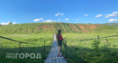 Ваша дата рождения скрывает тайну: проверьте, есть ли в ней числа, дарующие защиту высших сил от любых бед