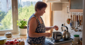Выкиньте привычку остужать яйца в ледяной воде: это портит их вкус и заставляет выбрасывать деньги на ветер