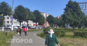 Хватит бороться с утренней сонливостью: сделайте это простое действие сразу после пробуждения для бодрости