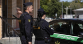 По делу о курских фортификациях предъявили новые обвинения в отмывании