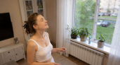 Выкинула всю химию из дома: смешиваю соду с маслом и наслаждаюсь свежестью в каждой комнате без лишних трат