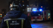 Ночные взрывы, новые уголовные дела по фортификациям и расширение льгот для бизнеса: главные новости за 2 июля