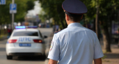 В Курчатове за полгода суд рассмотрел два тяжких дела против подростков