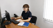 В Курской области участникам СВО и их семьям списали долги на 127 млн рублей