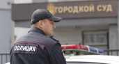 Военного ВСУ приговорили к 16 годам за участие в блокировании сёл под Курском