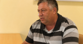 Хинштейн призвал чиновников брать пример с раненого главы Рыльского района
