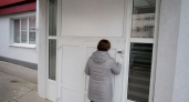 После выездного приёма в Дмитриевском районе девять пациентов направят в Курск