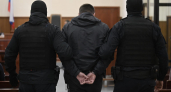 Суд вынес приговор двум военным ВСУ за вторжение в Курскую область