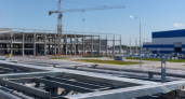 Хинштейн едет в Москву обсуждать расширение СЭЗ на всю Курскую область