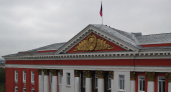 В Курске 10 июля можно бесплатно получить юридическую помощь и консультацию полиции