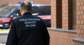 В Курске начнут судить фигурантов дела ЧВК «Ястреб» о хищении 8,7 млн рублей