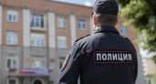 Осужденному за подготовку теракта в Курске оставили 19 лет после апелляции