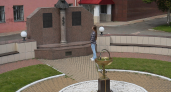 КГМУ готов принять более 2 тысяч абитуриентов в новую приёмную кампанию