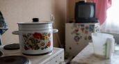 В Курской области почти 200 июньских обращений в Роспотребнадзор касались санитарных нарушений