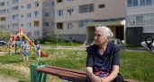 Курская область получит более 1 млрд рублей на аренду жилья в третьем квартале