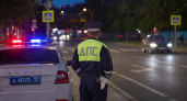 В Курске после столкновения на Дериглазова госпитализировали 17-летнюю пассажирку