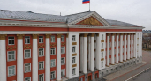 Высокоскоростной интернет появится еще в 160 селах и хуторах Курской области