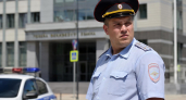 Роспотребнадзор сообщил о звонках мошенников предпринимателям Курской области с требованием денег