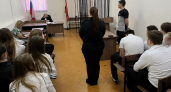 В Курске бывшую воспитательницу оштрафовали после травмы трехлетнего ребенка в детсаду
