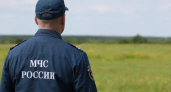 В Курской области за сутки сбили 95 беспилотников, трое жителей ранены
