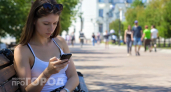 Двум знакам лучше затаиться чтобы не совершить фатальную ошибку а остальным судьба подарит легкий успех