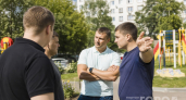 Забудьте про не за что: как правильно отвечать на спасибо чтобы не отпугнуть удачу и привлечь успех