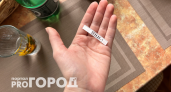 Перестала выбрасывать хлебные клипсы: теперь использую их для организации дома десятью разными способами