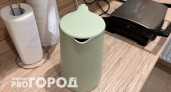 Перестаньте рисковать здоровьем семьи: эксперты объяснили, почему повторное кипячение воды так опасно для вас