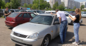 Почему скупка битых авто стала выгоднее покупки новой машины: разбираю схему заработка на восстановлении хлама