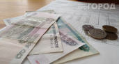 Выкинула пачку квитанций за квартиру и пожалела: узнала точный срок их хранения у юриста чтобы не платить дважды