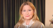 Судьба готовит подарок: Тамара Глоба назвала три знака зодиака, чьи мечты исполнятся уже в ближайшие дни