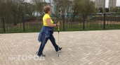 Хватит просто ходить ради здоровья: ученые нашли альтернативу эффективнее бега для долгой жизни мозга