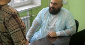 Врачи курского онкоцентра 17 июля проведут выездной прием в Медвенской ЦРБ