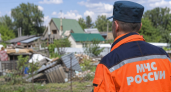 Курская область за сутки пережила 199 атак, сбито 155 дронов, есть раненый