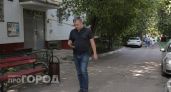 Украинские беспилотники сбили над Курской областью