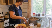Забыла про плиту по вечерам: раскладываю гречку по банкам и закрываю вопрос с ужинами на целую неделю вперед