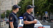 В Курской области суд постановил заблокировать 20 сайтов с интим-услугами