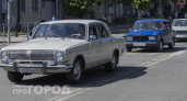 Переводим цены советских авто в современные рубли: реальная стоимость мечты обычного гражданина СССР