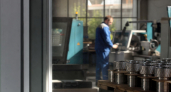 В Курской области начали принимать заявки на субсидии пострадавшему от действий ВСУ бизнесу