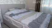 Хватит захламлять полки: идеальное количество комплектов постельного белья для комфорта без лишних трат