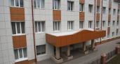 Жителя Курской области обязали доплатить более полумиллиона утильсбора за Volkswagen Jetta