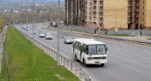 В Курске перевозчика отдают под суд за фиктивные перевозки льготников на 6 миллионов