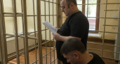 Дело о хищении на курских фортификациях: Лукина и Бондаренко обвиняют в растрате