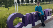 Курский лицеист вошел в число лучших школьников для сборной по астрономии