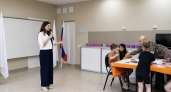 В Курске детям из ПВР подарили умные колонки после просьбы, услышанной за сутки