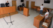 Военного блогера Романа Алехина оштрафовали за деятельность иноагента до внесения в реестр