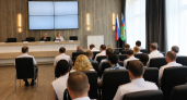 Курские приставы за полгода взыскали 1,7 млрд рублей и увеличили сбор алиментов