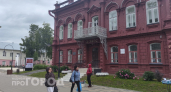Забудьте про Ивановых и Петровых: узнайте прямо сейчас входят ли ваши фамилии в список самых древних
