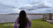 Психологи вычислили одно имя, которое выдает высокий интеллект владельца и помогает в карьере