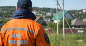 Над Курской областью за сутки сбили 154 дрона, есть погибшая и раненый